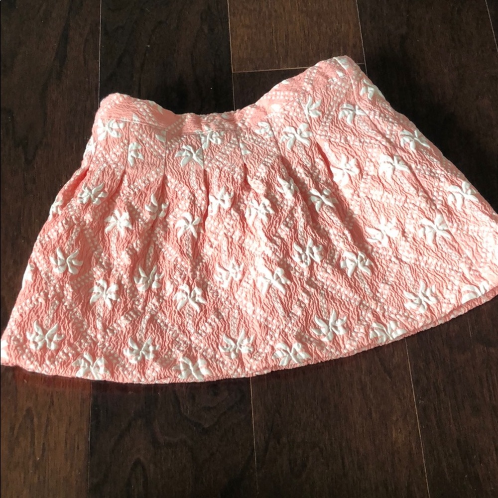 NWOT OshKosh Skirt